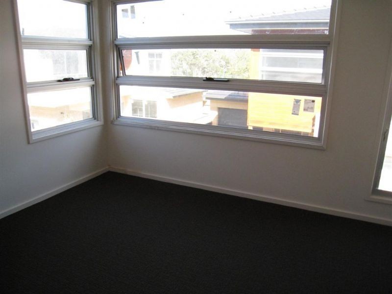 6/115 Dromana Parade, Safety Beach VIC 3936