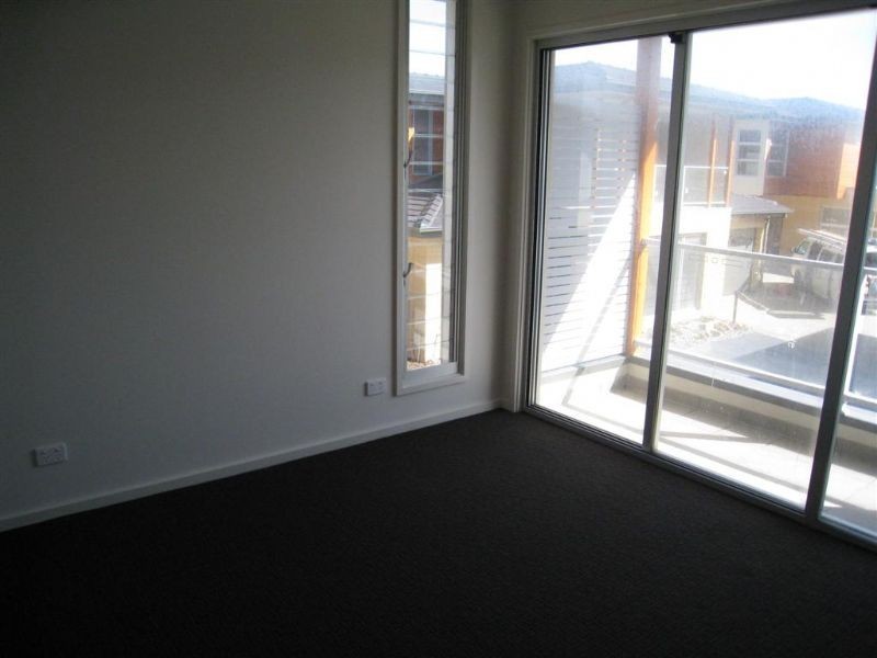 6/115 Dromana Parade, Safety Beach VIC 3936