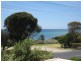 19 Marine Drive, Safety Beach VIC 3936