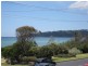 19 Marine Drive, Safety Beach VIC 3936