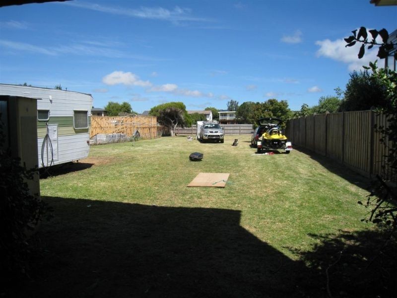 19 Marine Drive, Safety Beach VIC 3936