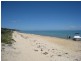 19 Marine Drive, Safety Beach VIC 3936