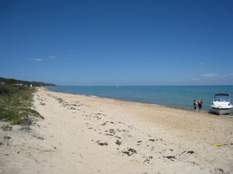 19 Marine Drive, Safety Beach VIC 3936