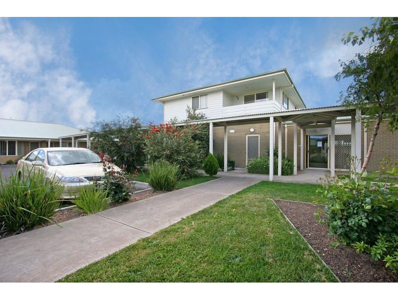 104 Country Club Drive, Safety Beach VIC 3936