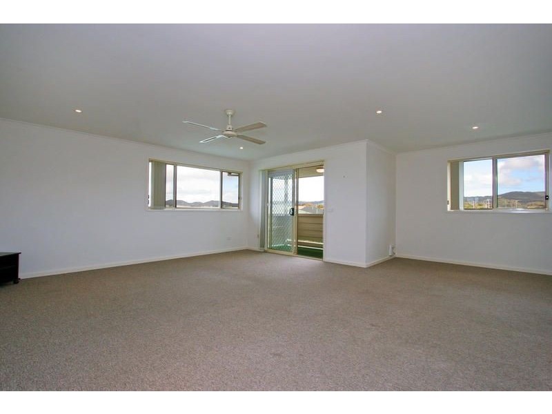 104 Country Club Drive, Safety Beach VIC 3936