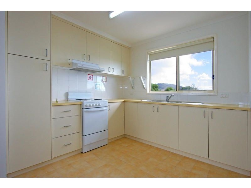 104 Country Club Drive, Safety Beach VIC 3936