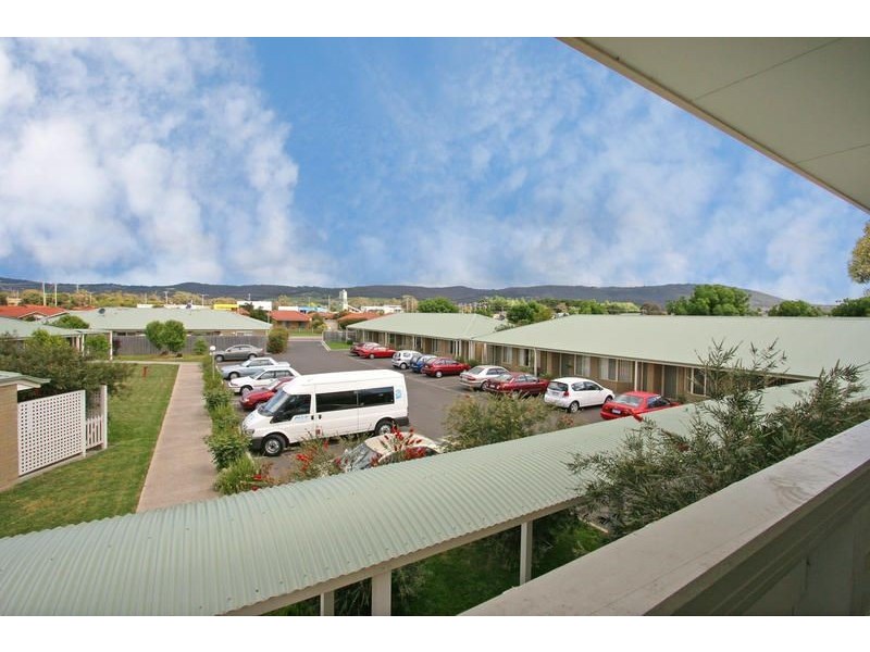 104 Country Club Drive, Safety Beach VIC 3936