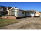 130 Marine Drive, Safety Beach VIC 3936