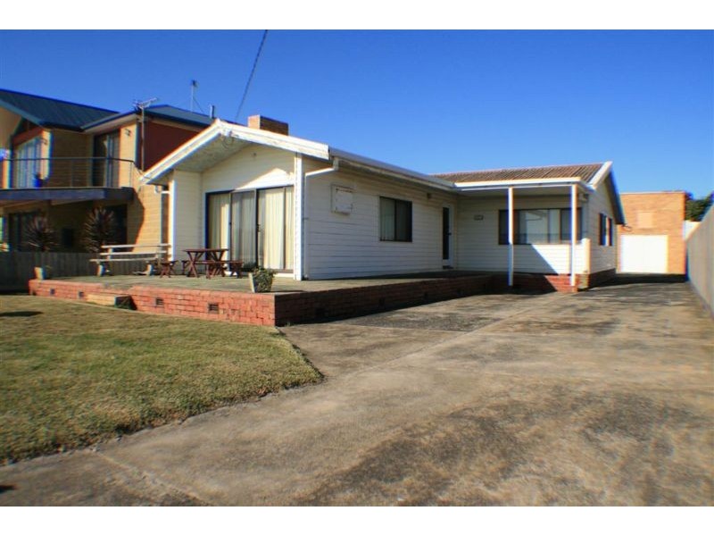 130 Marine Drive, Safety Beach VIC 3936