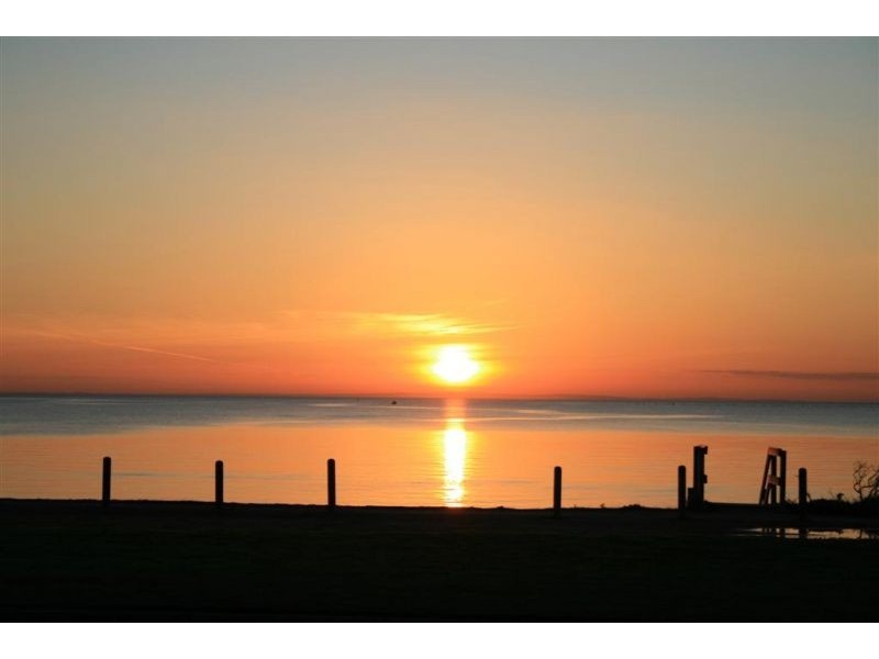 130 Marine Drive, Safety Beach VIC 3936