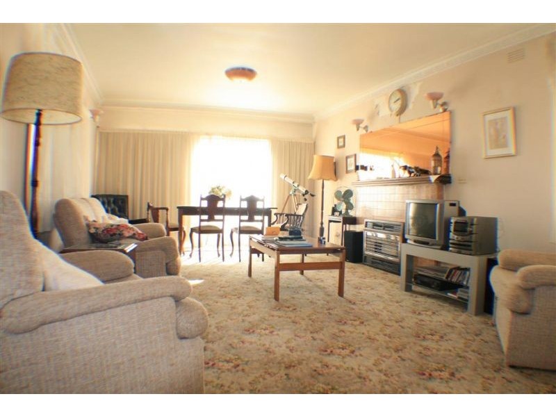 130 Marine Drive, Safety Beach VIC 3936