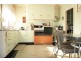 130 Marine Drive, Safety Beach VIC 3936