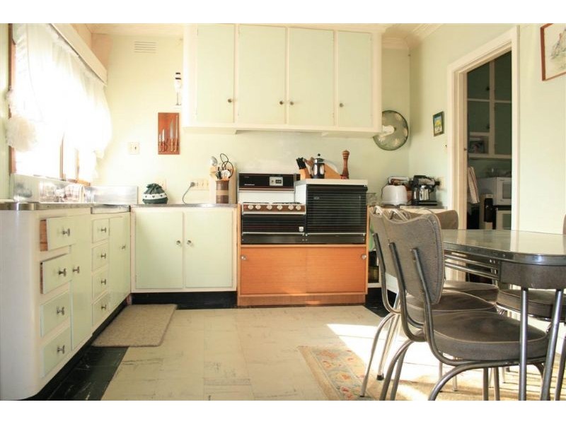 130 Marine Drive, Safety Beach VIC 3936