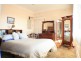 130 Marine Drive, Safety Beach VIC 3936
