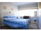130 Marine Drive, Safety Beach VIC 3936