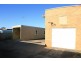130 Marine Drive, Safety Beach VIC 3936