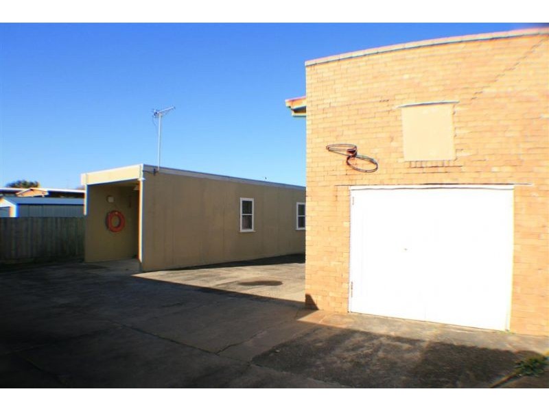 130 Marine Drive, Safety Beach VIC 3936