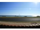 130 Marine Drive, Safety Beach VIC 3936