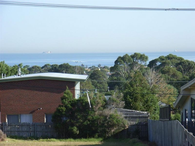 28 Iris Street, Dromana VIC 3936