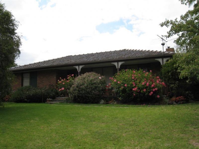 49 Coleus Street, Dromana VIC 3936