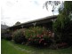 49 Coleus Street, Dromana VIC 3936