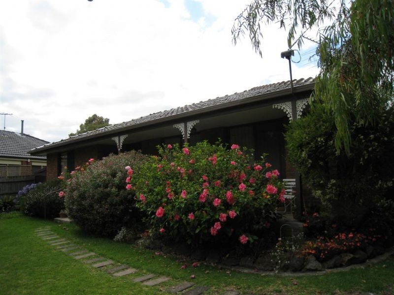 49 Coleus Street, Dromana VIC 3936