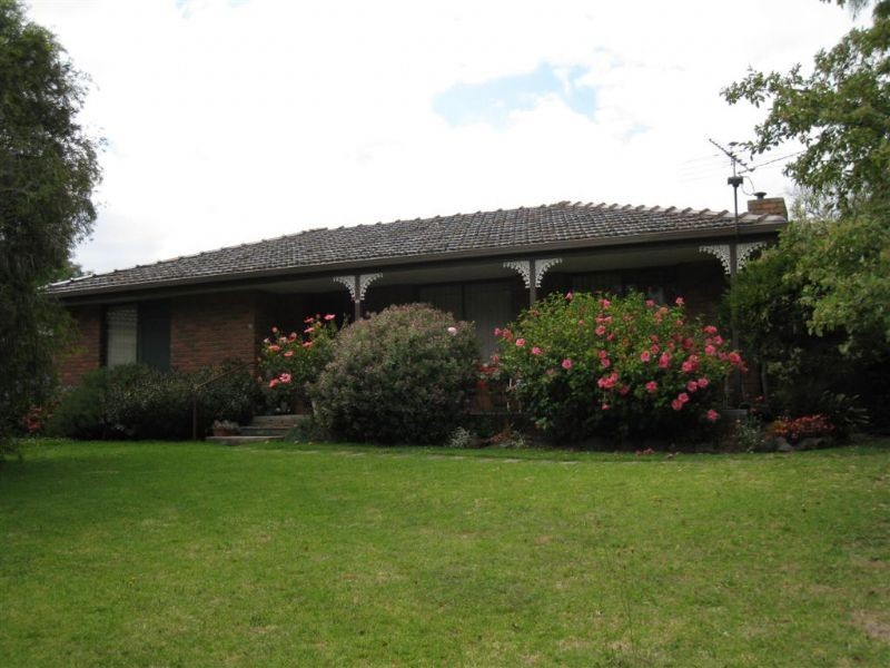 49 Coleus Street, Dromana VIC 3936