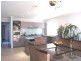 116 Palm Tree Drive, Safety Beach VIC 3936
