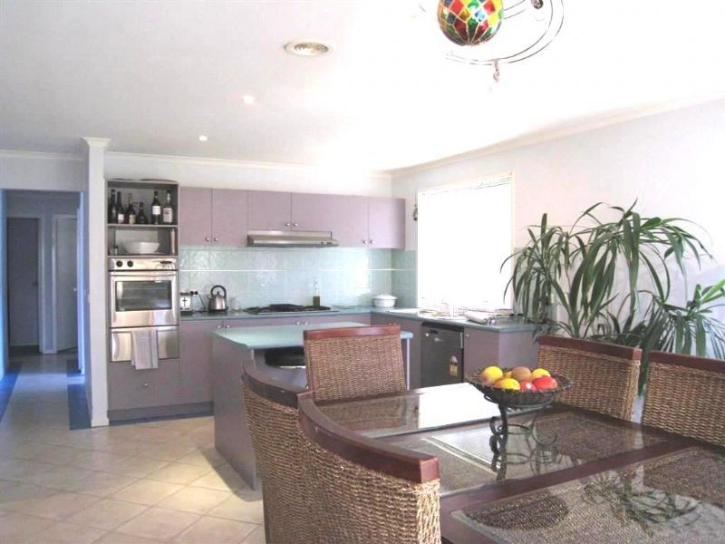 116 Palm Tree Drive, Safety Beach VIC 3936