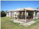 116 Palm Tree Drive, Safety Beach VIC 3936