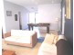 116 Palm Tree Drive, Safety Beach VIC 3936