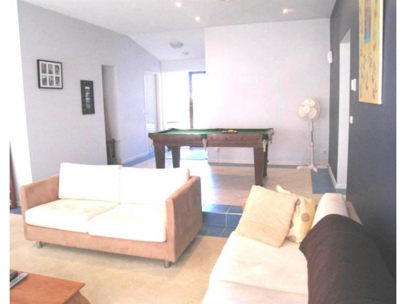 116 Palm Tree Drive, Safety Beach VIC 3936