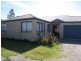 116 Palm Tree Drive, Safety Beach VIC 3936