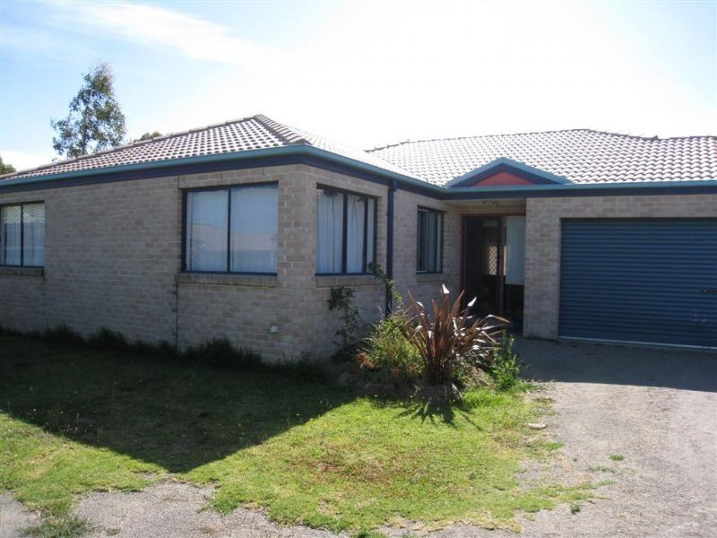 116 Palm Tree Drive, Safety Beach VIC 3936