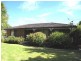 49 Coleus Street, Dromana VIC 3936
