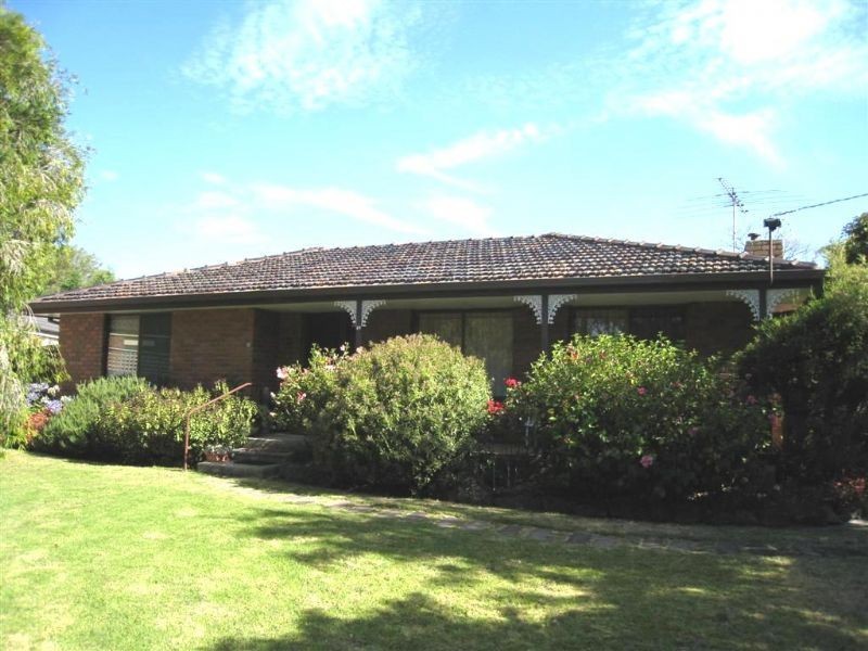49 Coleus Street, Dromana VIC 3936