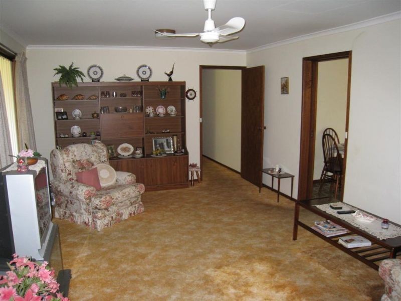 49 Coleus Street, Dromana VIC 3936