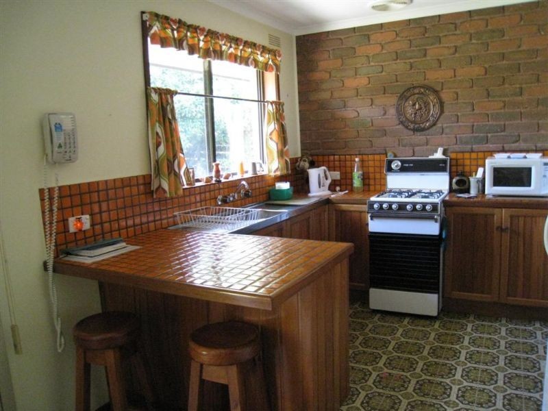 49 Coleus Street, Dromana VIC 3936