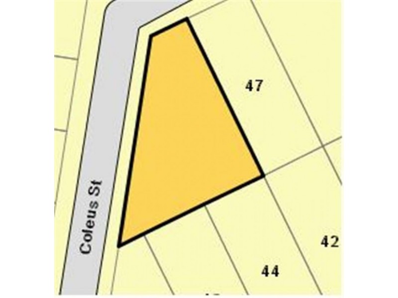 49 Coleus Street, Dromana VIC 3936