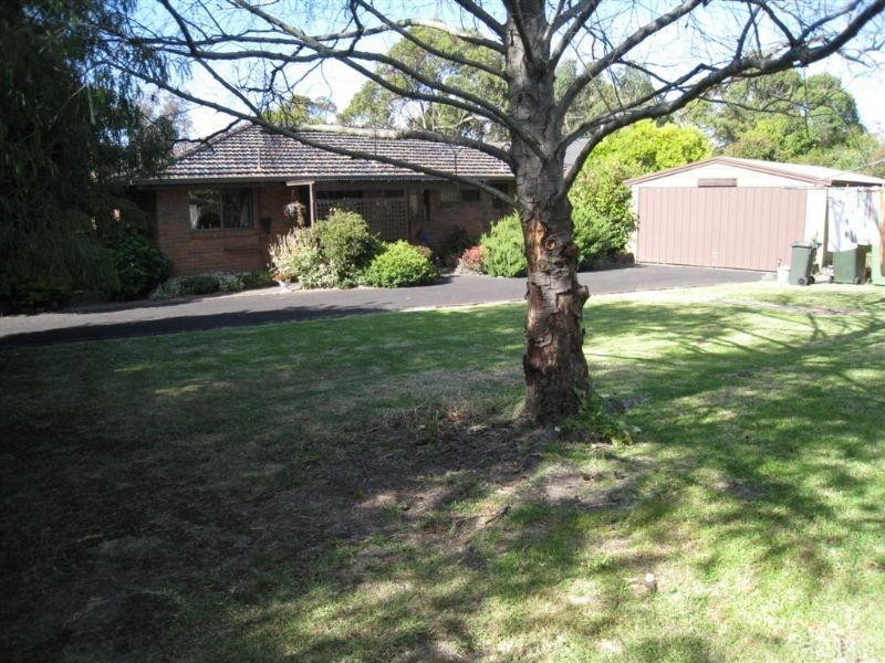 49 Coleus Street, Dromana VIC 3936