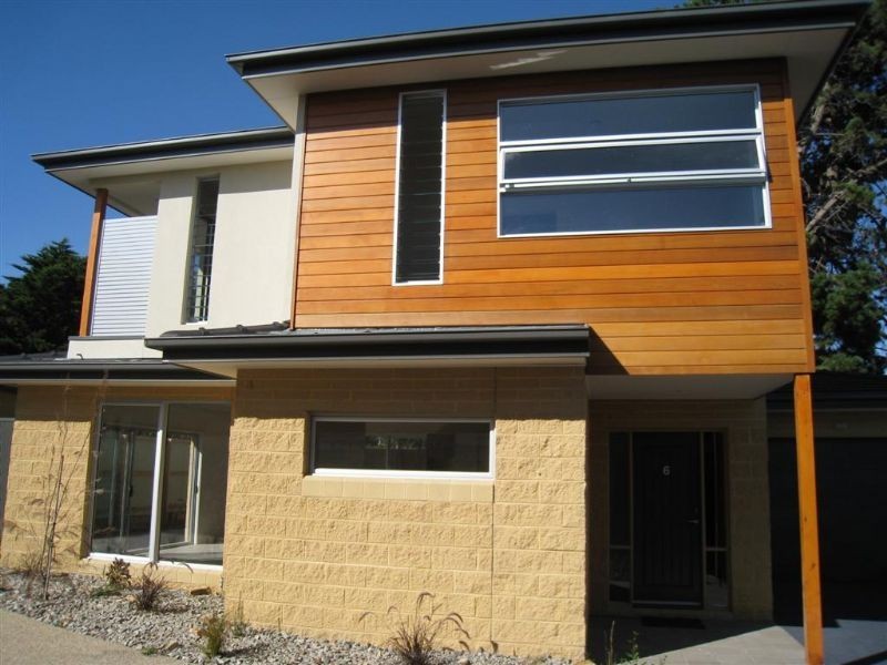 6/115 Dromana Parade, Safety Beach VIC 3936