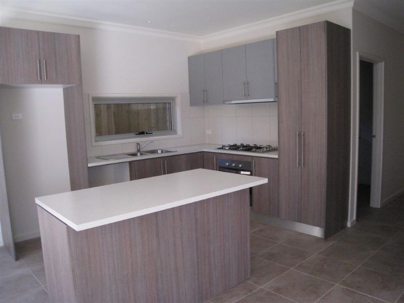 6/115 Dromana Parade, Safety Beach VIC 3936