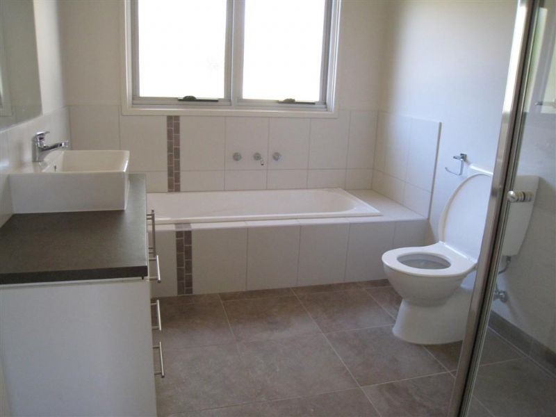 6/115 Dromana Parade, Safety Beach VIC 3936