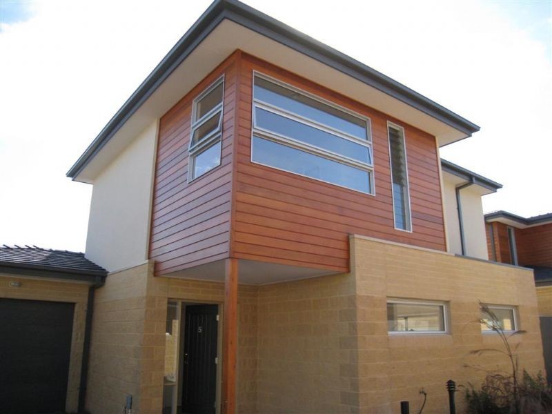 5/115-117 Dromana Parade, Safety Beach VIC 3936