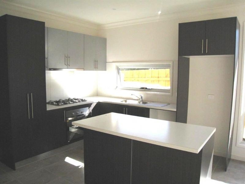 5/115-117 Dromana Parade, Safety Beach VIC 3936