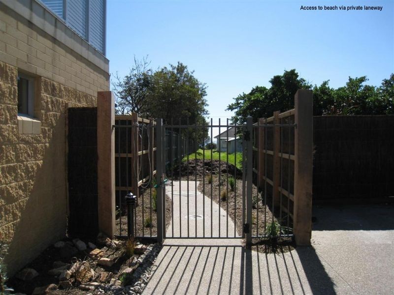 5/115-117 Dromana Parade, Safety Beach VIC 3936