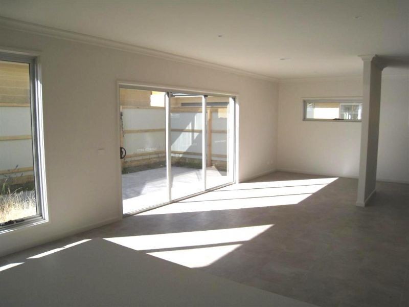 5/115-117 Dromana Parade, Safety Beach VIC 3936