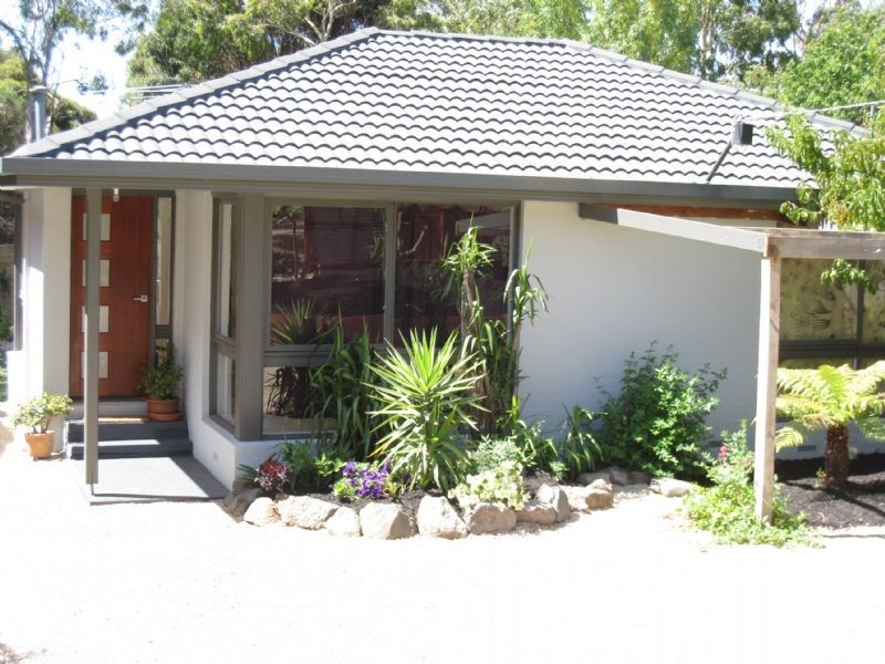 254 Boundary Road, Dromana VIC 3936