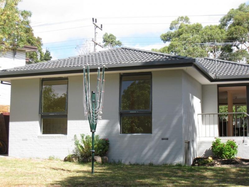 254 Boundary Road, Dromana VIC 3936