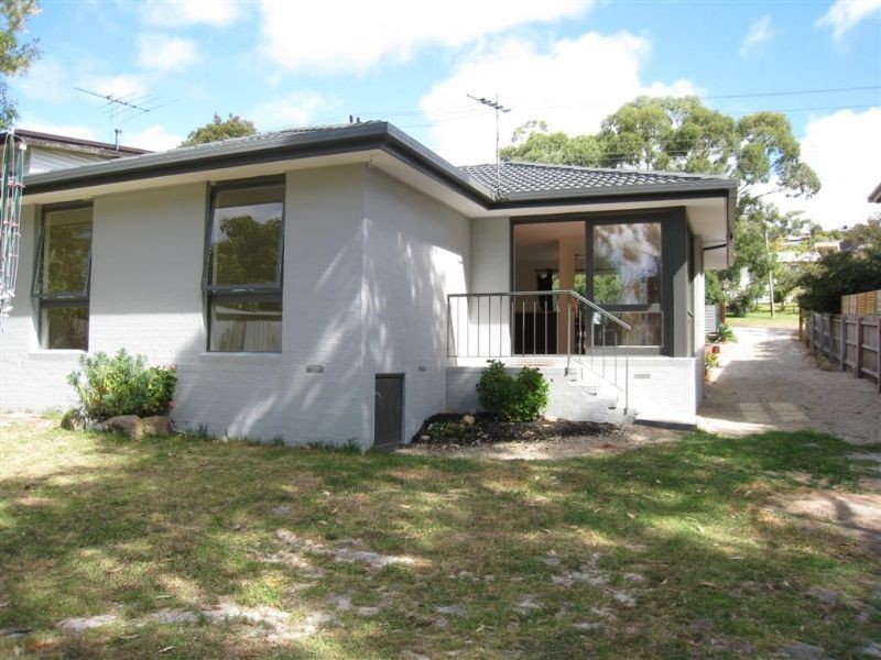 254 Boundary Road, Dromana VIC 3936